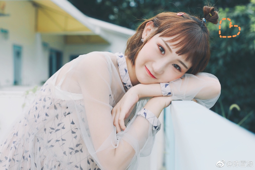 005Ep76ngy1fte651t80cj31yy1bc1fh