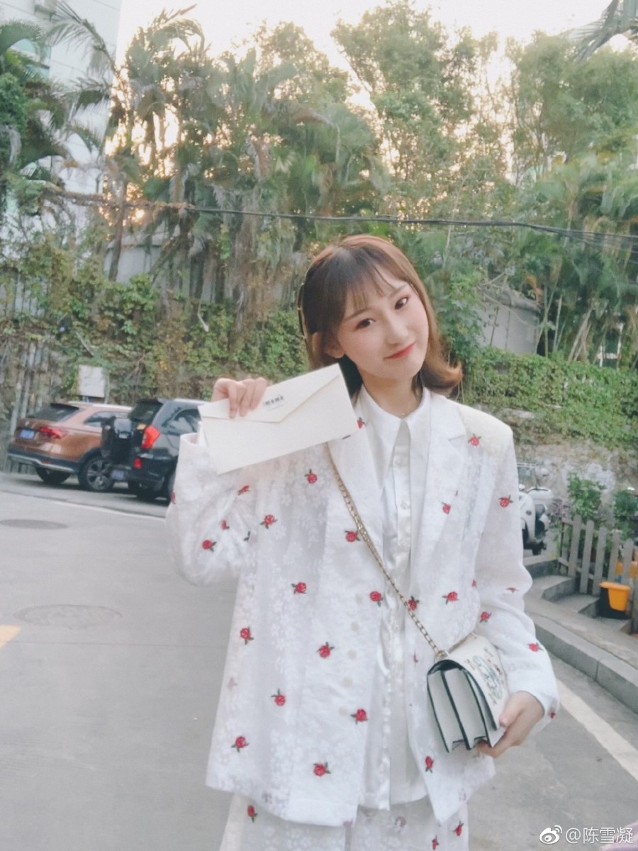 005Ep76ngy1g1la1b8513j31m925ou0x