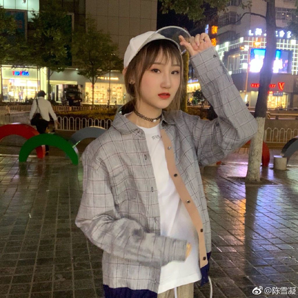 005Ep76ngy1g23thsvucnj31sc1scqv5