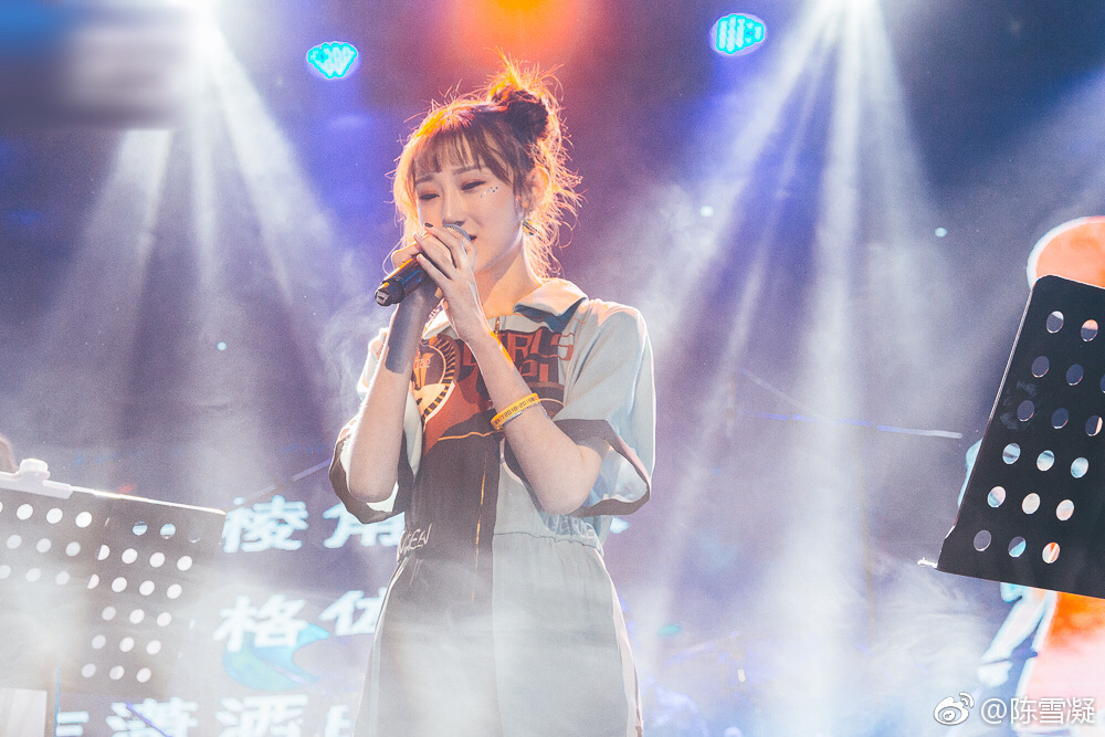 005Ep76nly1fytlh12ecij30rs0ijkde