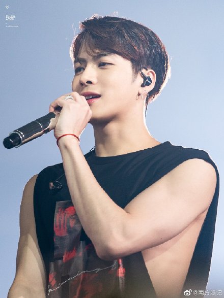 005GADIely1g4ekvtd91jj30u014045i