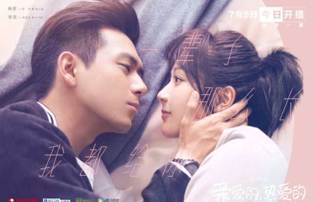 005GHNynly4g4uogwqnw4j30ht0biq3y