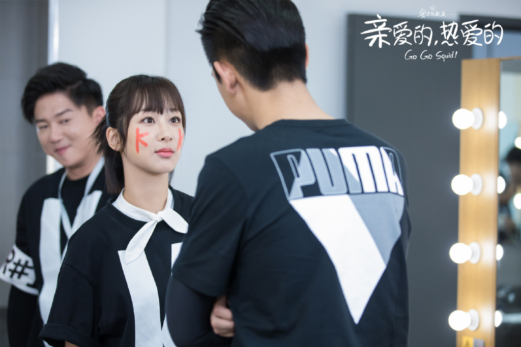 006TQichly1g5hnhu95wzj32qf1tmkjo