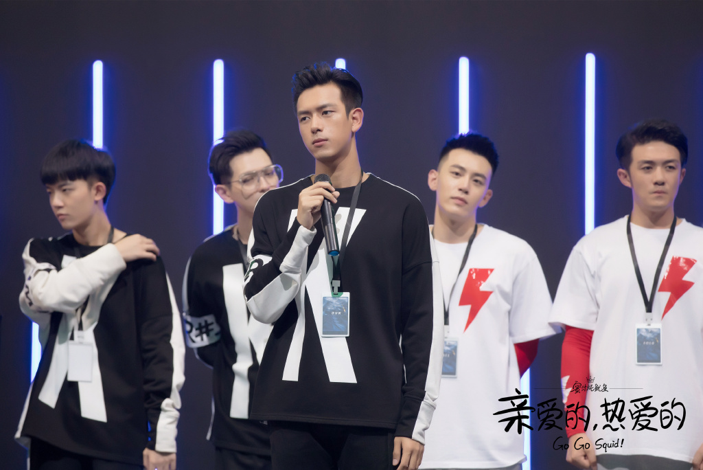 006TQichly1g5hnhxbepaj339s26o4qw