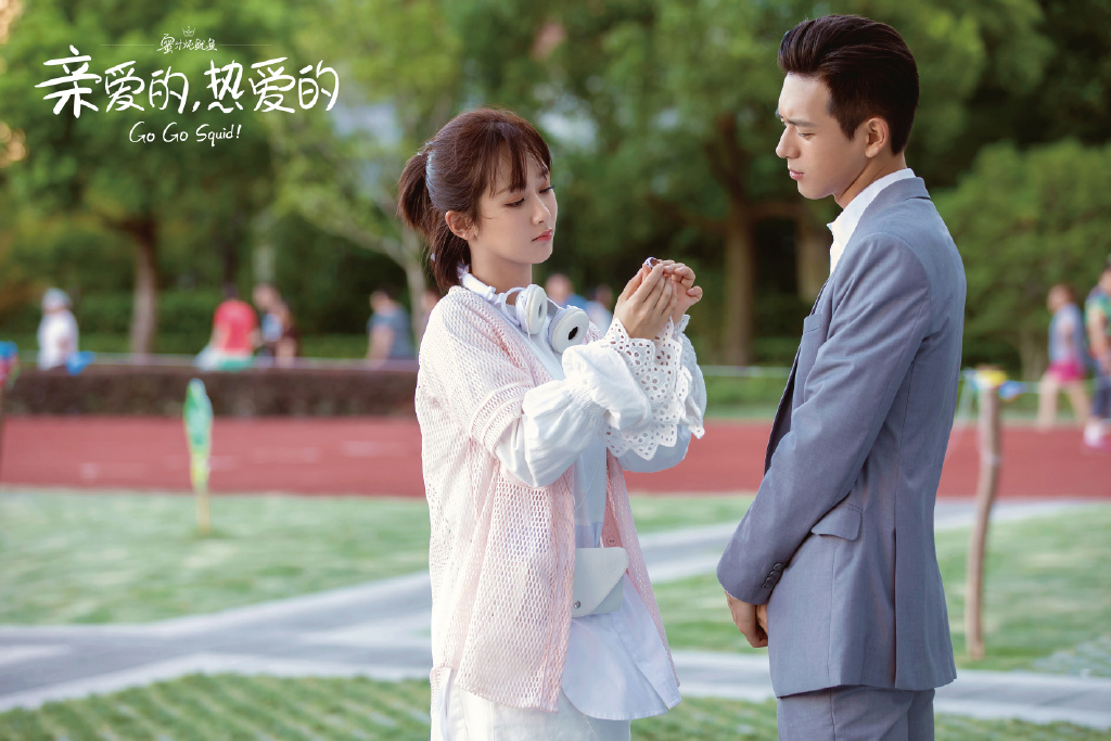 006TQichly1g5it4wbg68j326r1gi4qr