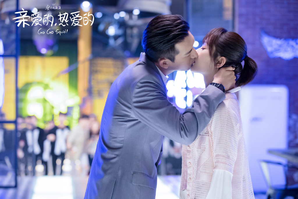 006TQichly1g5it53lrlwj32qf1tme84