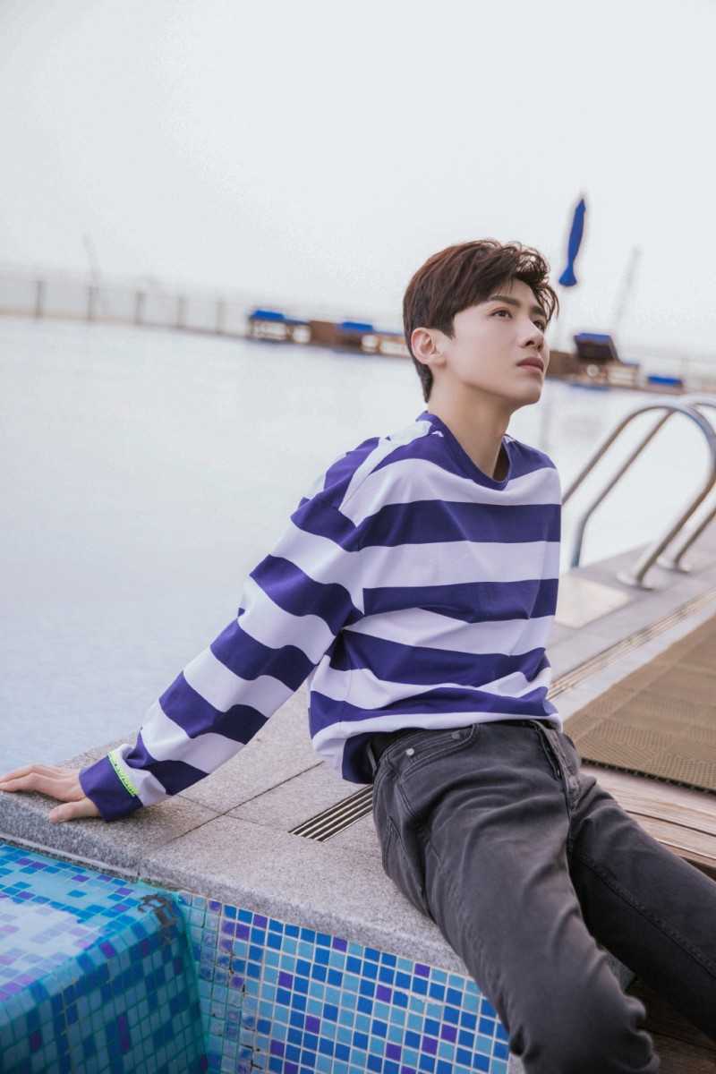 006ahIcxgy1g123qa7vkfj339t4wphe2