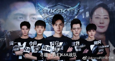 006qjPUZgy1g53tio7uchj30ti0fr794