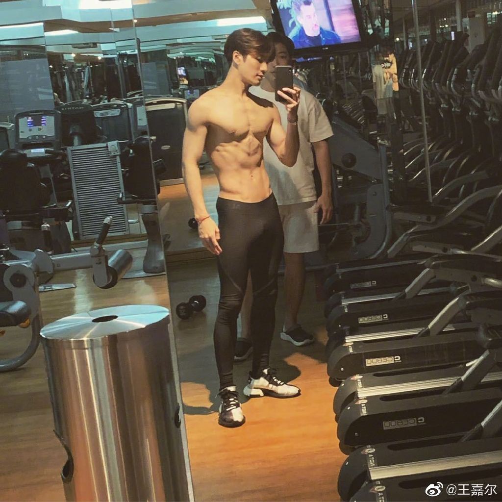 006qwgkSly1g51ooaw5fqj30u00u0ae2