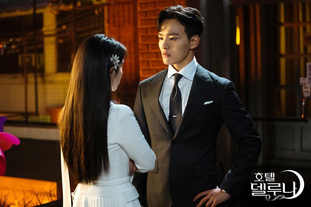 0077ZEXxgy1g4zh3uqe14j30sg0iyqqb