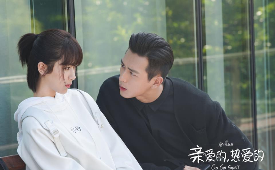 0079xj7fly4g4rd4z4y4fj30qo0gjmy7