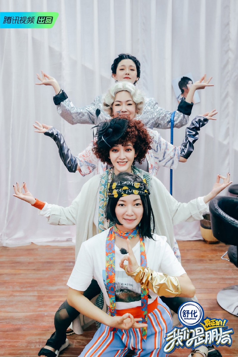 007Hn2u1ly1g3hx2ylvptj30u0190kjl