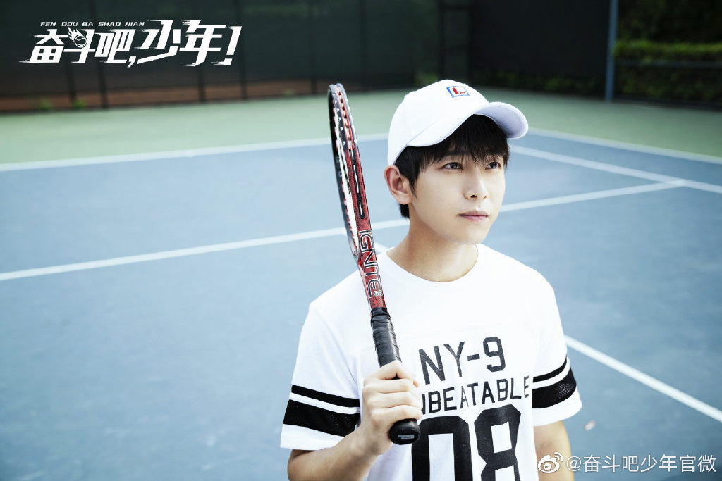 007aKVvaly1g57hds1k73j31900u0kjn