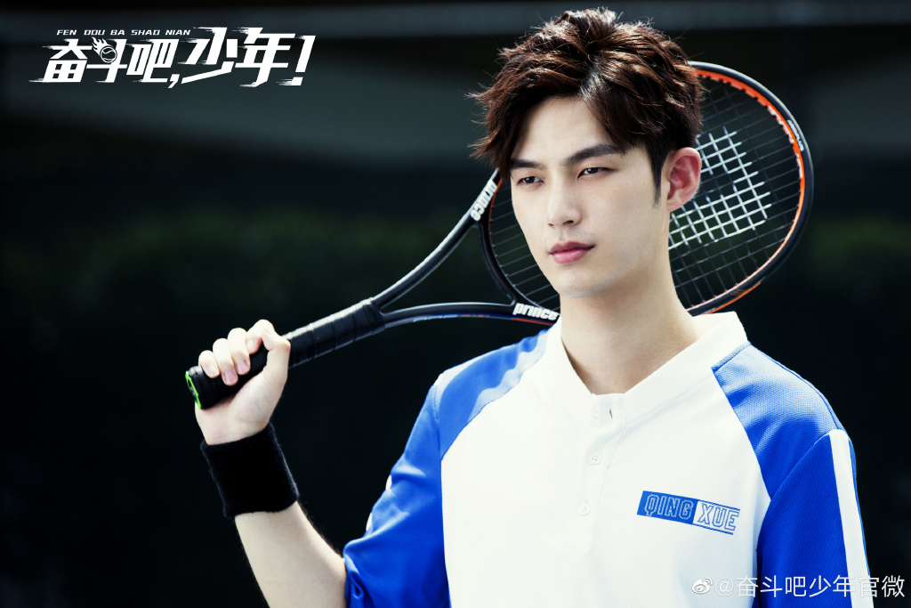 007aKVvaly1g5aoz1k5yjj34g02yox6t