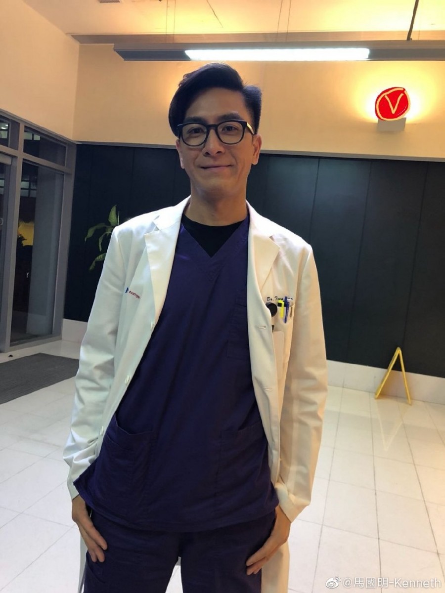 007qxu40gy1g3sqx61gfhj30u0140juv