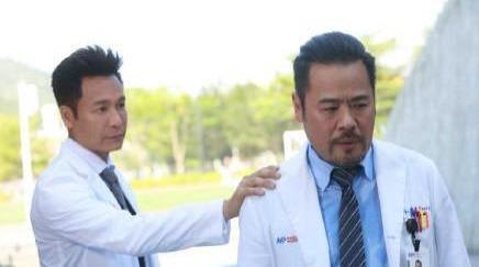 007x1ye6ly4g4vv7bz6evj30c406r74d