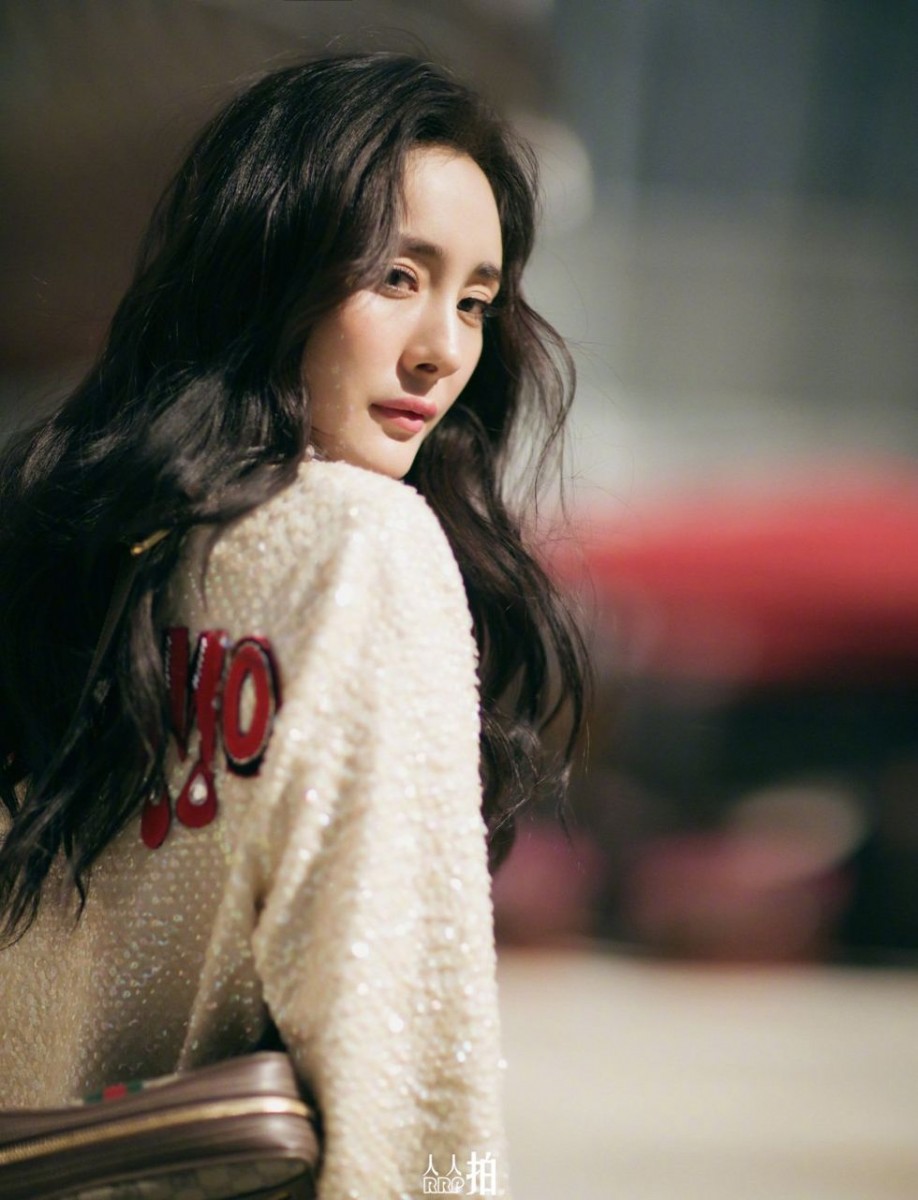 1-1p312123956-1530669487