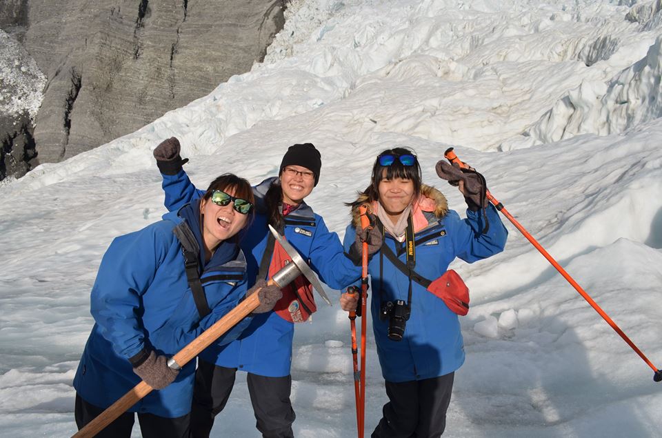 13872983_770855096390690_7744530319351382811_n