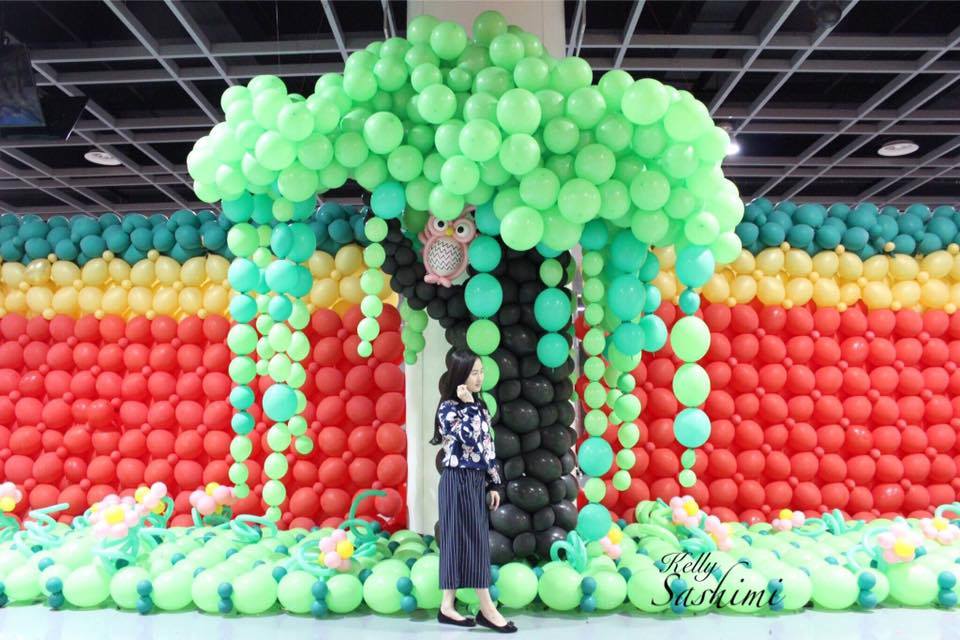 14600929_1510224418991452_7174474944668276383_n