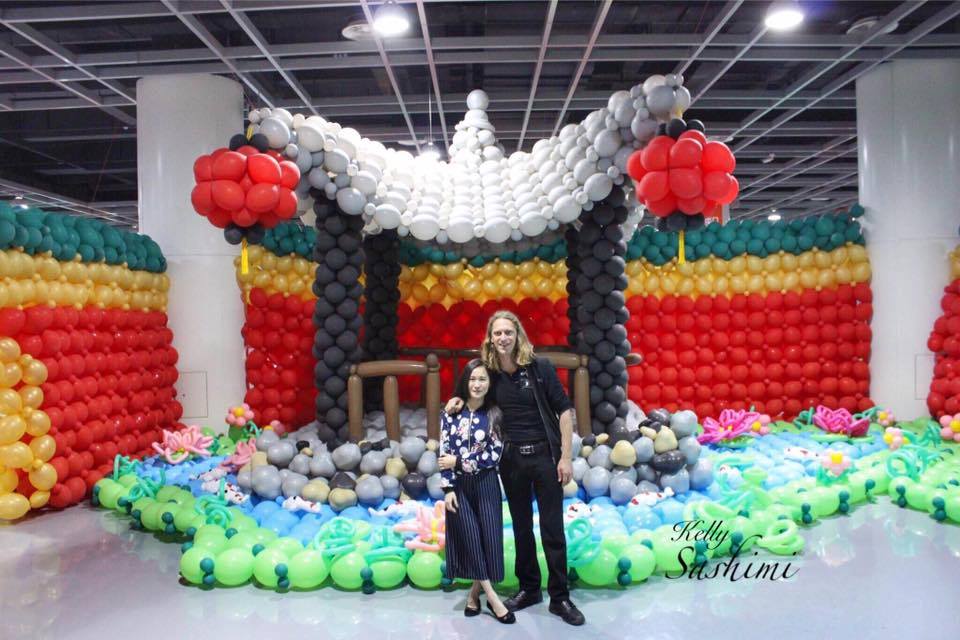 14908338_1510224945658066_938096377281869083_n