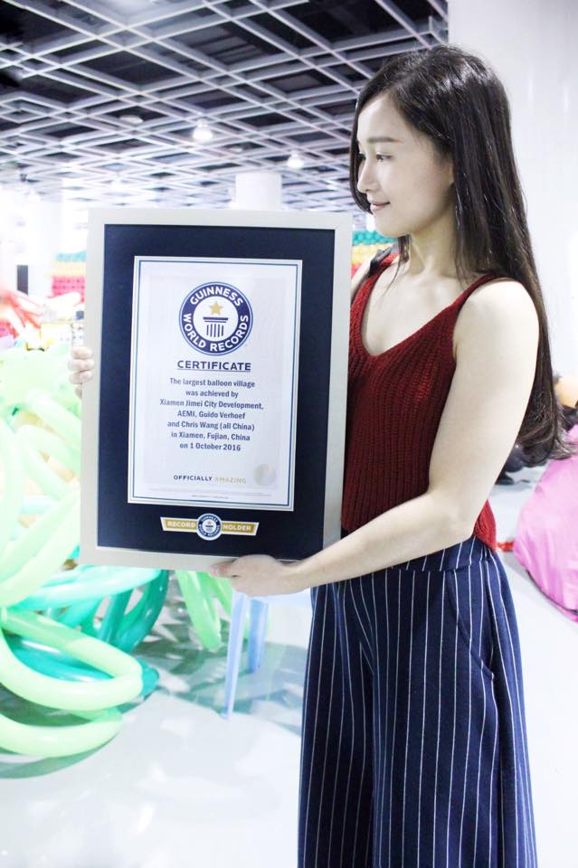 14947542_1510210122326215_6303939895607417906_n