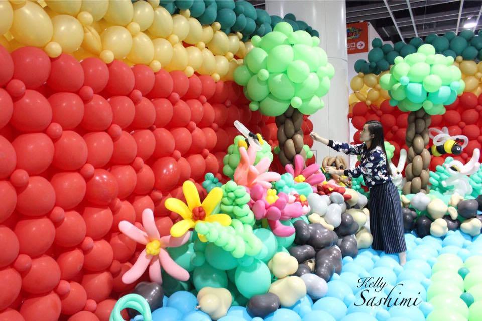 14947943_1510224918991402_6609633547101674137_n