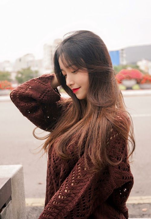 16d25a91347215afa56caa4cec9779b4