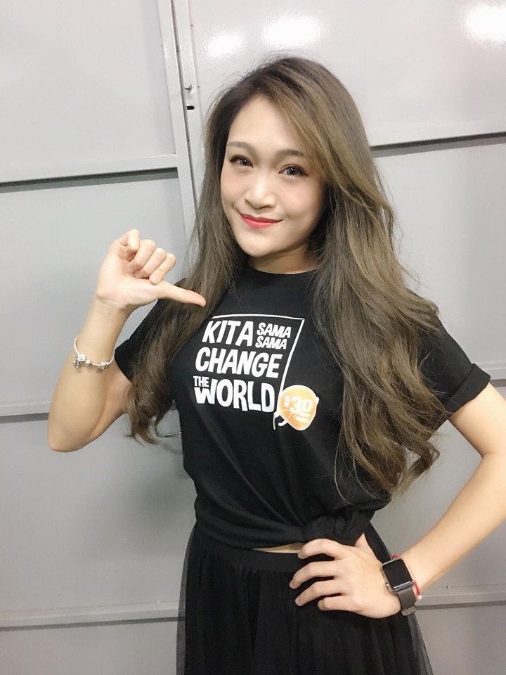 174320x55ndd1lzl0nu01n