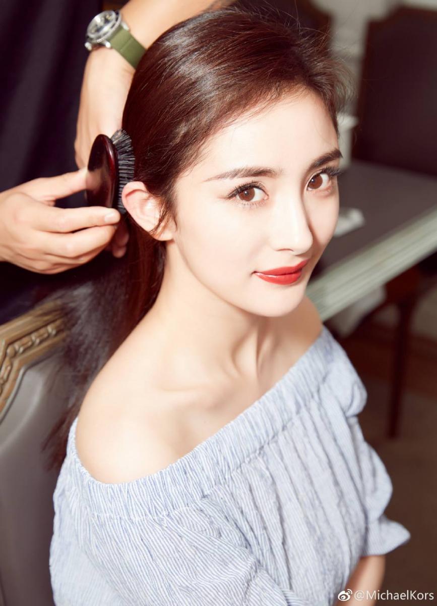 18422142_1345357072218691_4027558722355186337_o