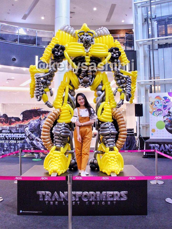 19105976_1840627779284446_1287114915476595649_n