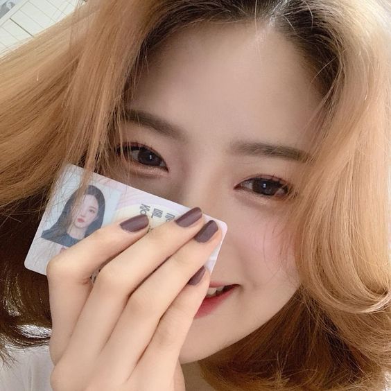 1915e5f963539108417191980e37a7d9