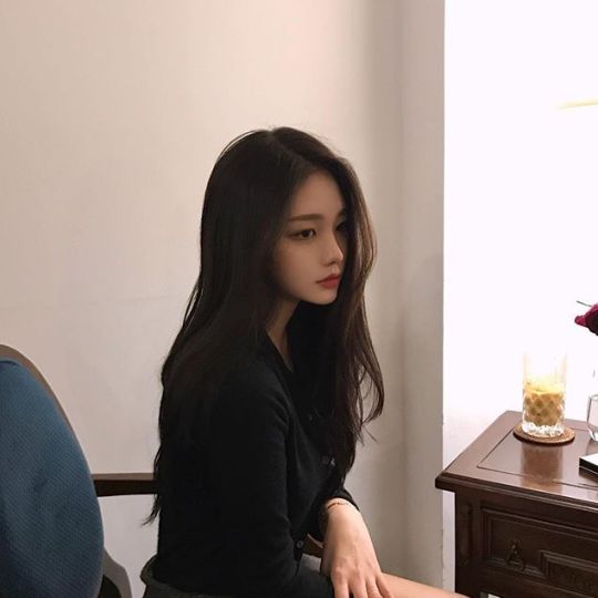 1e5458d600d1ca307f5df013ffa5350c