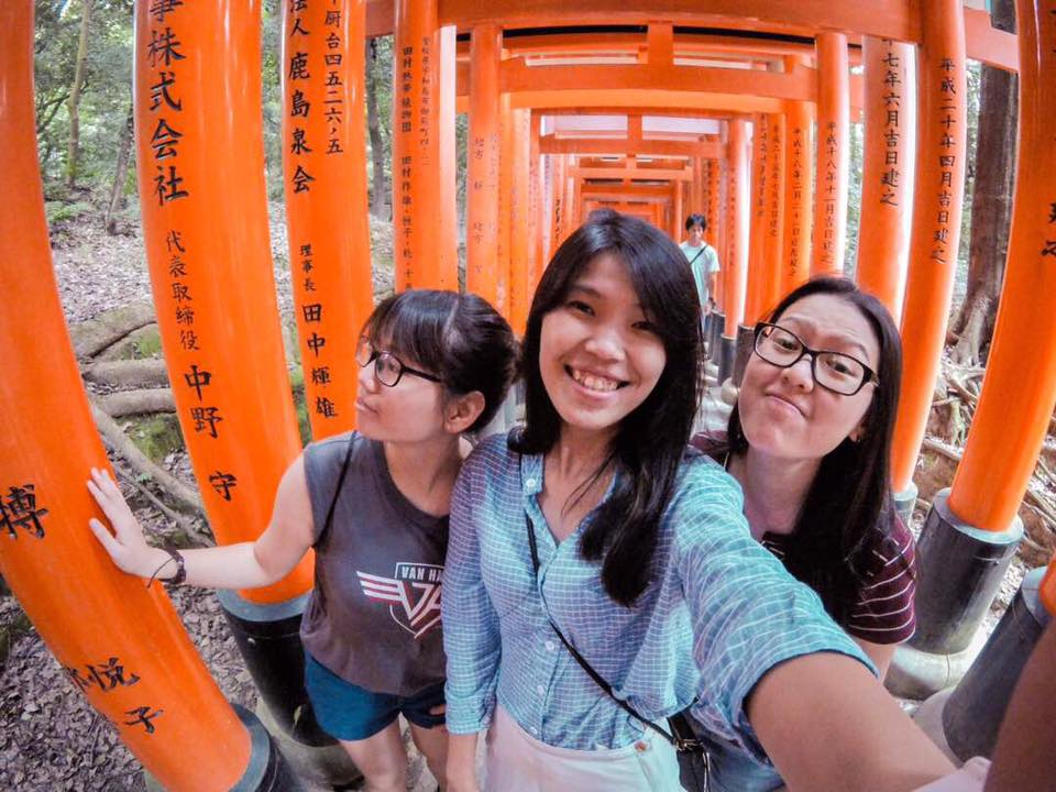 20525866_1007872476022283_7876791822749604913_n