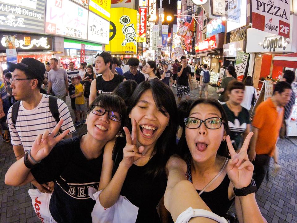 20526364_1006283359514528_52405843190430067_n