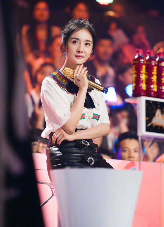 20953910_1444057435681987_8824489366536012018_n