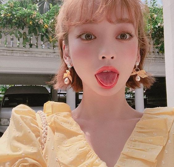 224f4d24e9b7d1e9683af090ef2de0d1