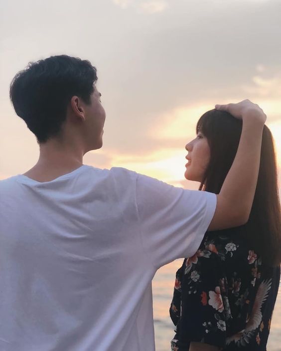 25d9f3b864a2c1a6a3a29c9ecb74d61d