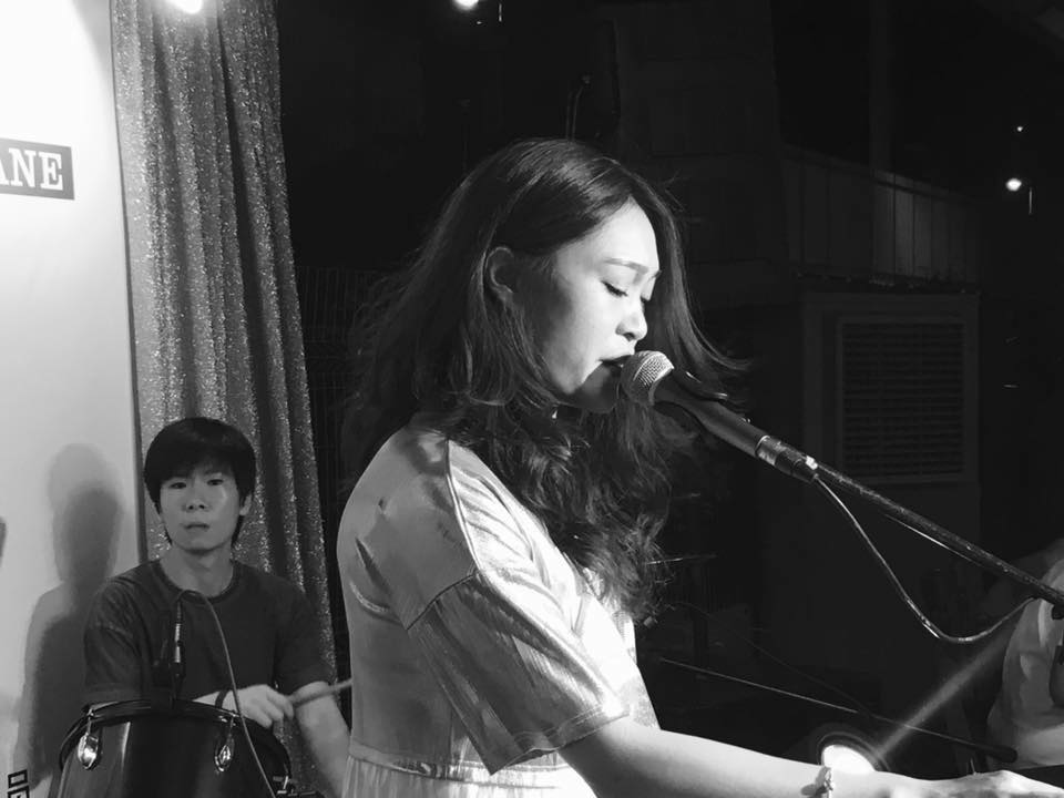 29789978_1779747572086023_8719198182975972902_n