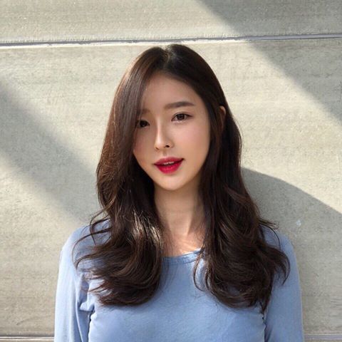 2cca74ee140b1d257eac11fe4c975fec-3