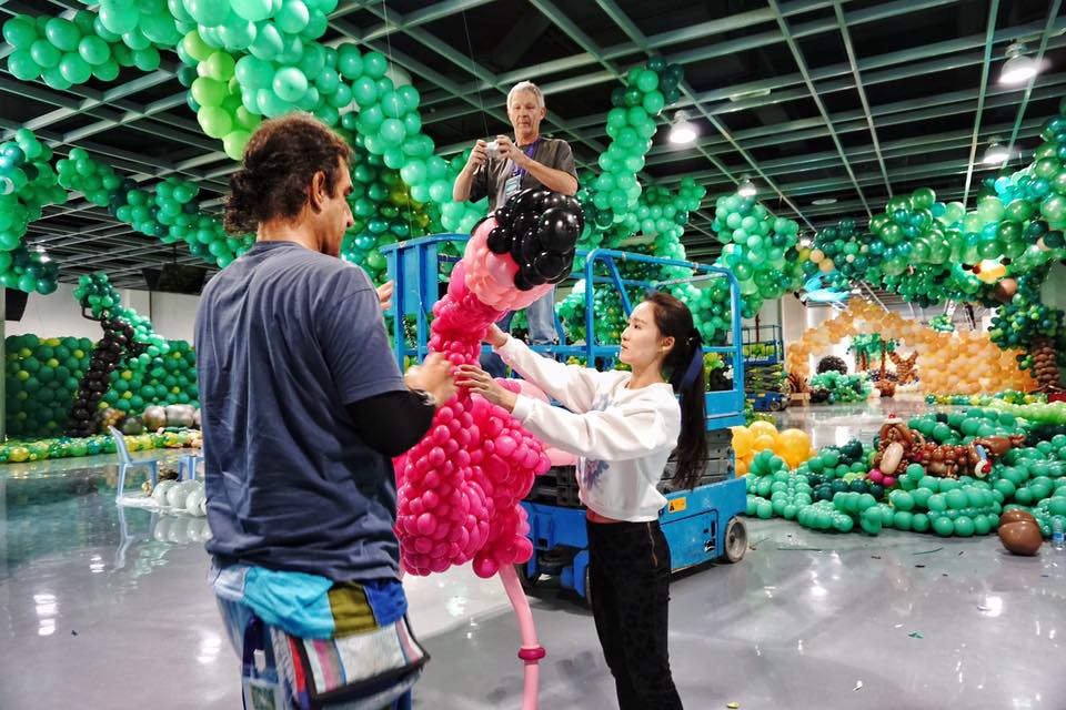 33763617_2338896159457603_996711894783885312_n