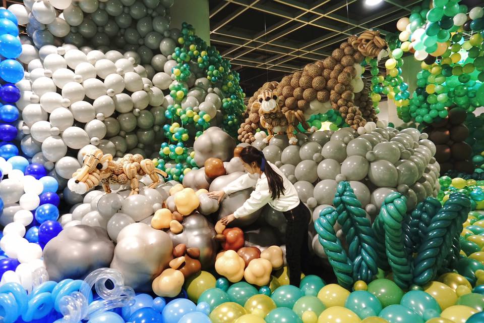 33853775_2338896012790951_5370211860337393664_n