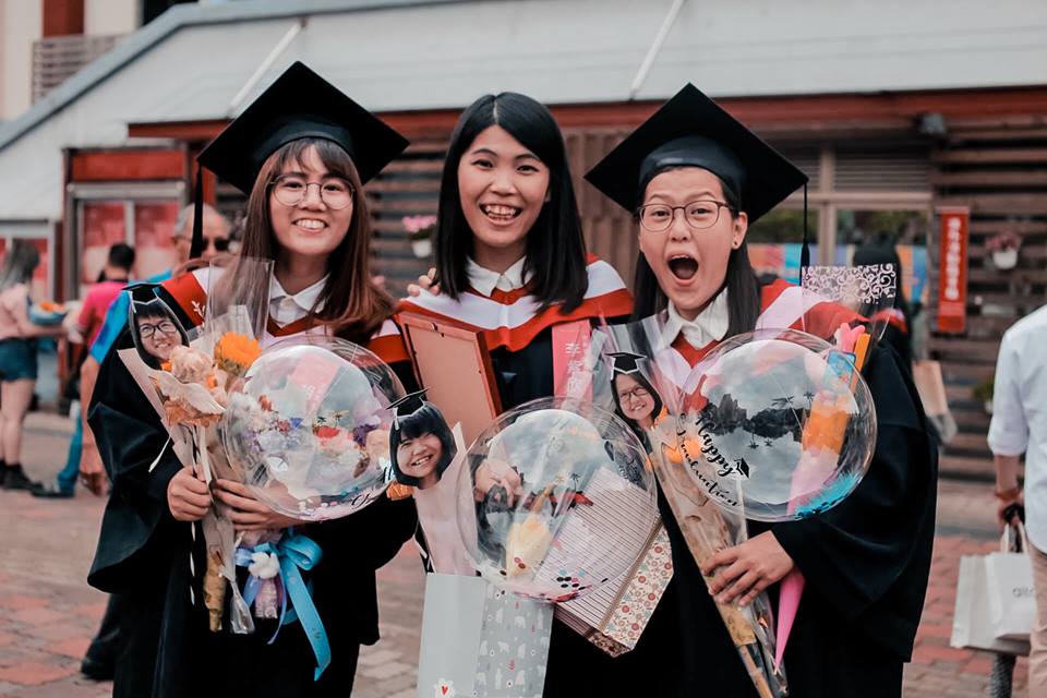 35267639_1189137531229109_4679362470945488896_n