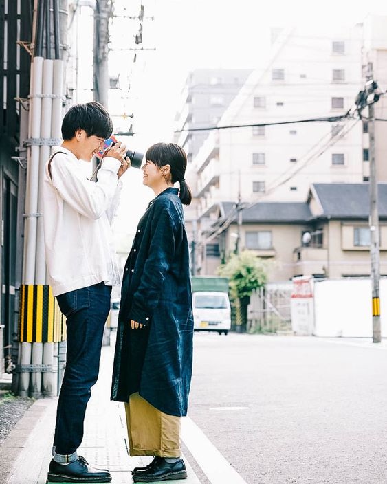 355ff9e46e430f58715386e60421da5f