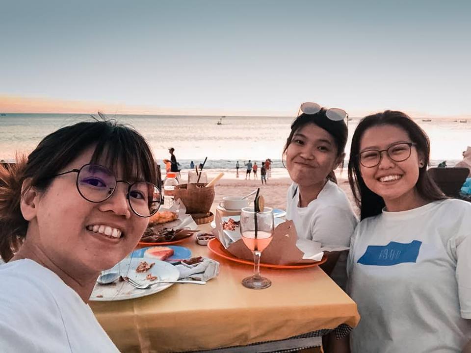 36684852_1213455858797276_954122749968646144_n