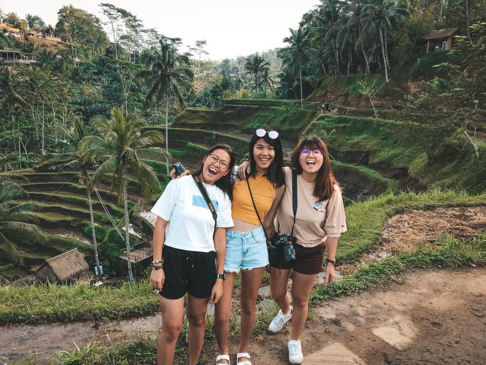 36808762_1217626901713505_5422487638168829952_n