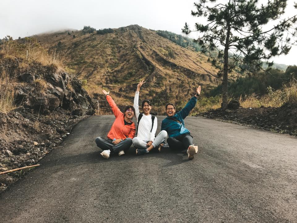 36985377_1219627271513468_32892852417593344_n