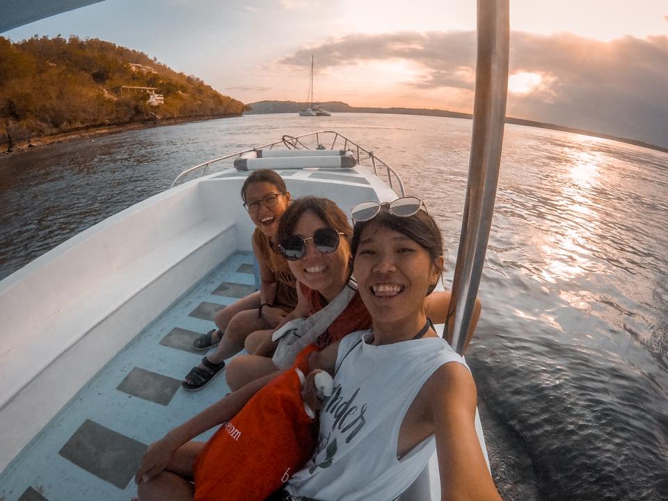 37033757_1222293751246820_6963104055195336704_n