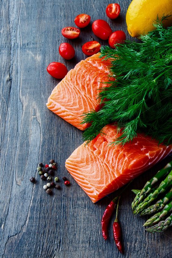 375374d0d6b365d3225121a96f3e5e8f