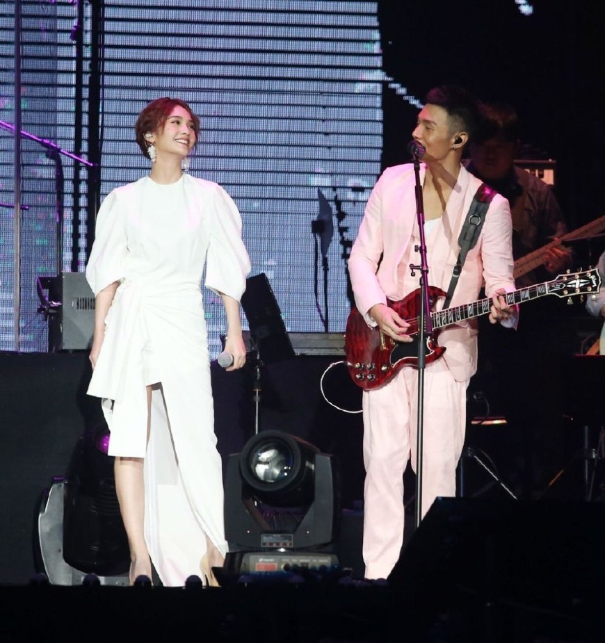 3eeaee10795d49f6be25cad22b0316bc