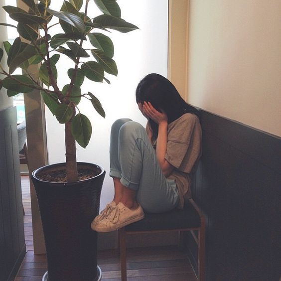 431ca6cea6550d2a39ea66e2f9fd94f7